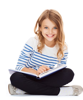 5 Back-to-School Dental Tips for a Healthy Smile