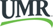 UMR logo