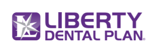Liberty Dental PPO logo