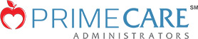 PrimeCare Administrators logo