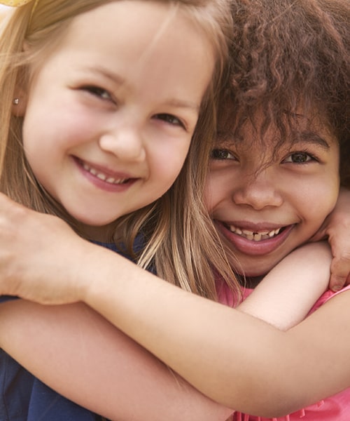 Special Needs Care in Skye Canyon