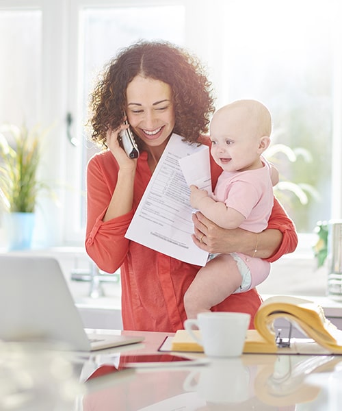 Pediatric Emergency Dental Care in Skye Canyon