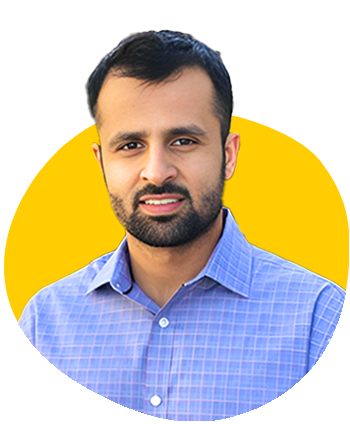 Dr. Deep Dhillon Children's Dentists in Skye Canyon