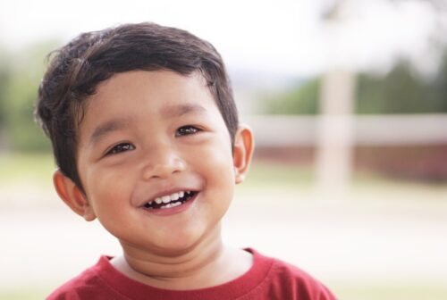 Laughing Gas, General Anesthesia and Sedation Dentistry in Skye Canyon