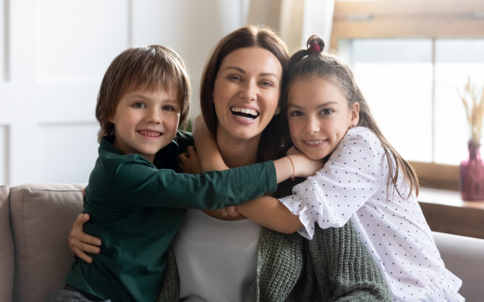 Benefits of Pediatric Dental Sedation in Las Vegas