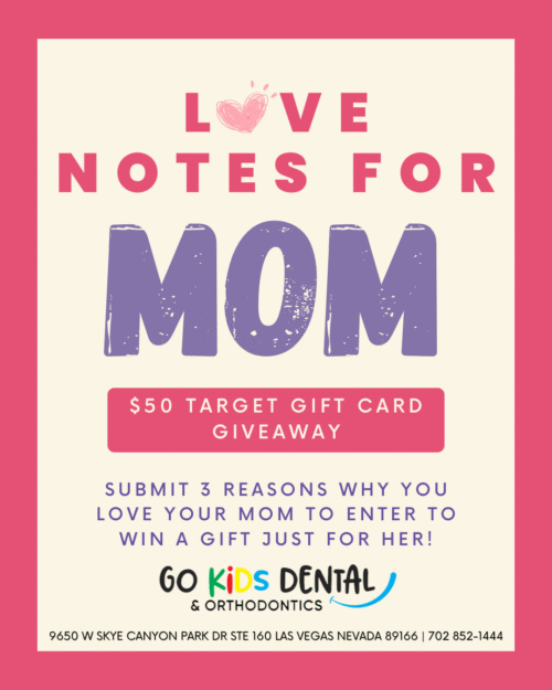 Upcoming Events in Skye Canyon 